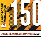 0623_LM150_largest-companies