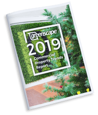 greenscape_2019-commercial-property_BOOK