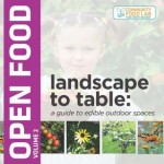 landscape to table